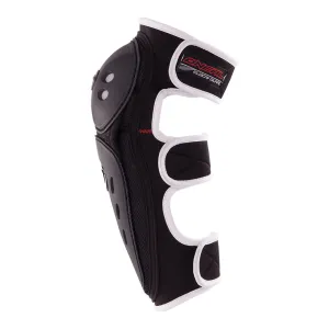 O'Neal - Rocker Elbow Guard