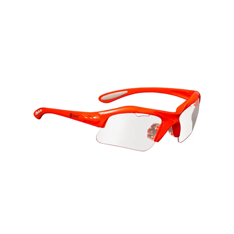 ONIX Eyewear Eagle - Orange