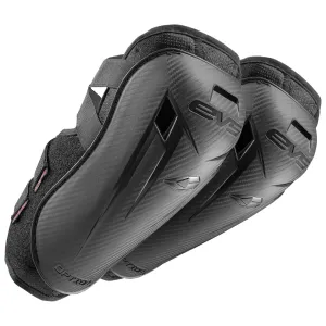 Option Youth Elbow Guard