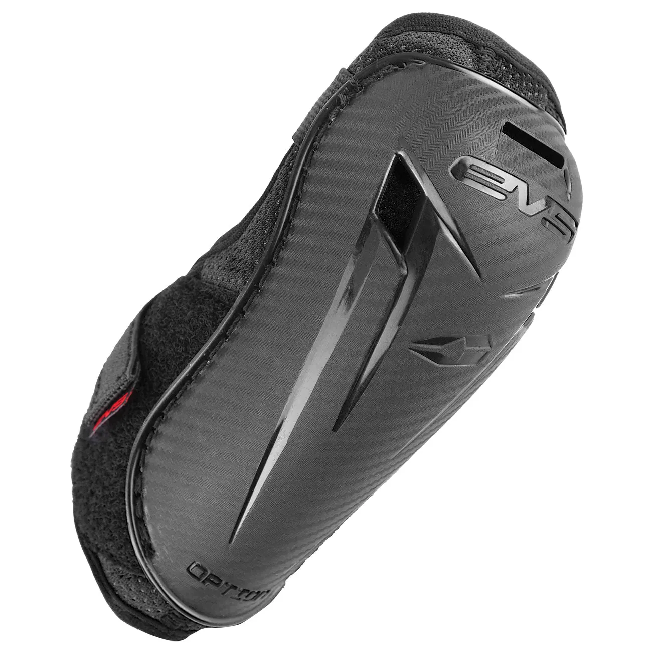 Option Youth Elbow Guard