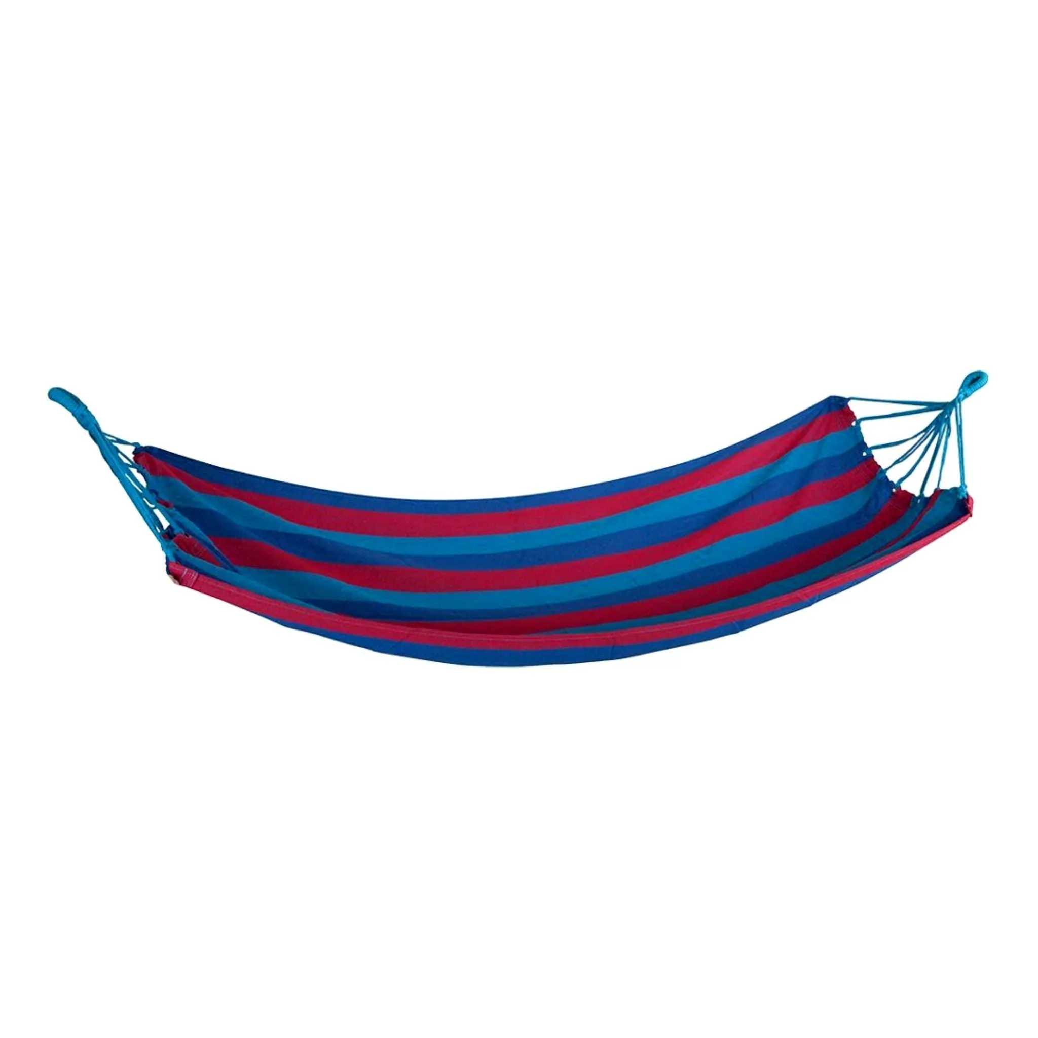 Oztrail Anywhere Hammock Single