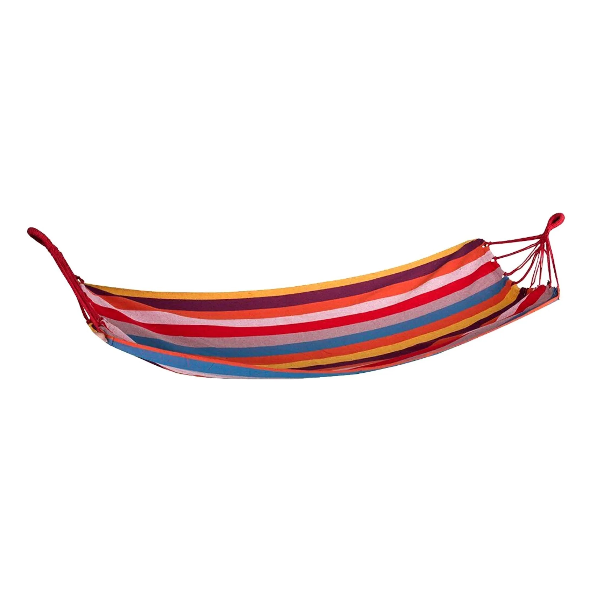 Oztrail Anywhere Hammock Single