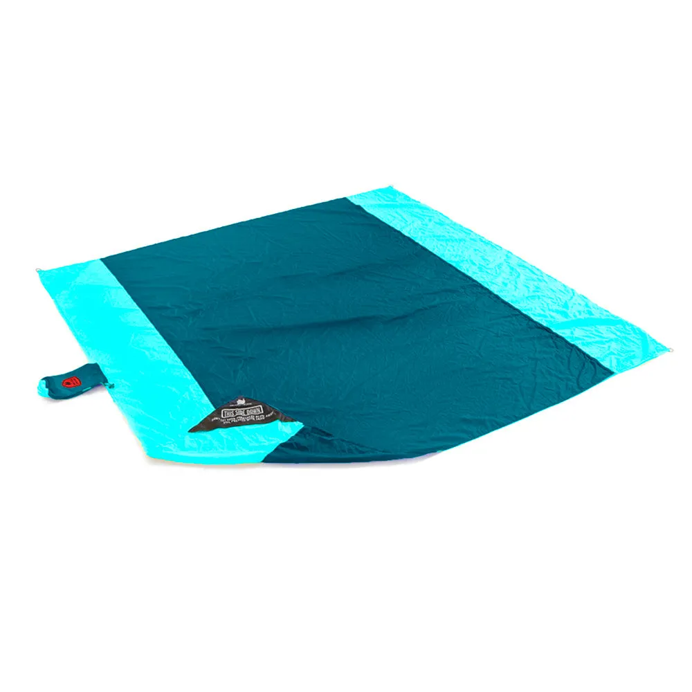 Parasheet Beach Blanket