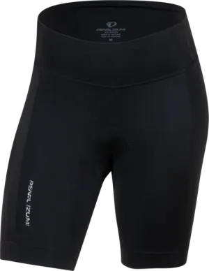 Pearl iZUMi Women's Quest Cycling Shorts