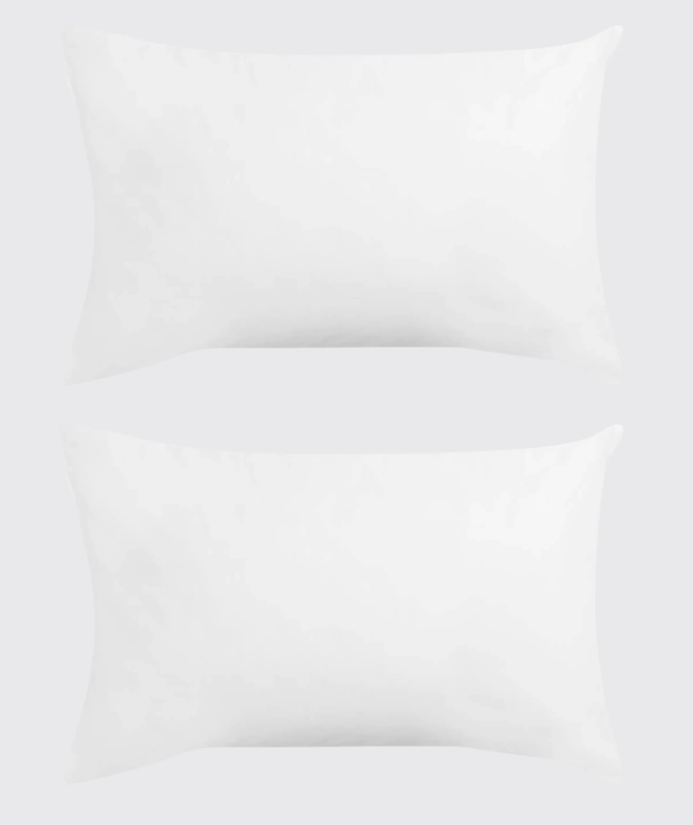 Pillow Protectors