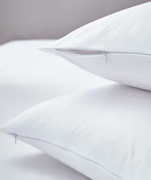 Pillow Protectors