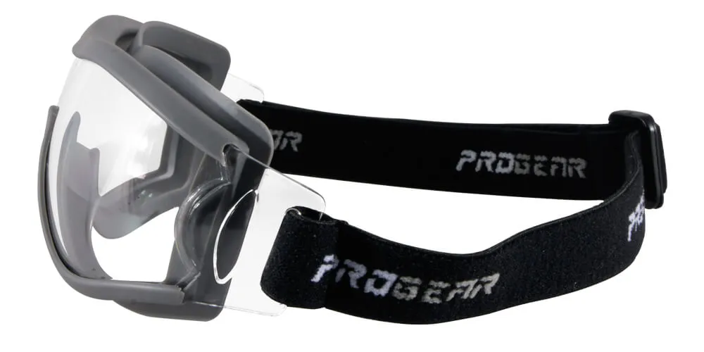 PROGEAR® Protective Eyewear (PPE)