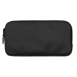 RAPHA Rainproof Essential Case Large Pouch - BLK Black