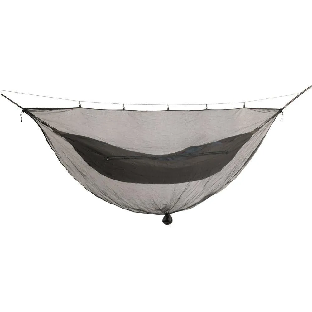 Robens Trace Hammock Mosquito Net