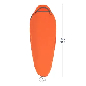 Sea to Summit Reactor Extreme Sleeping Bag Liner