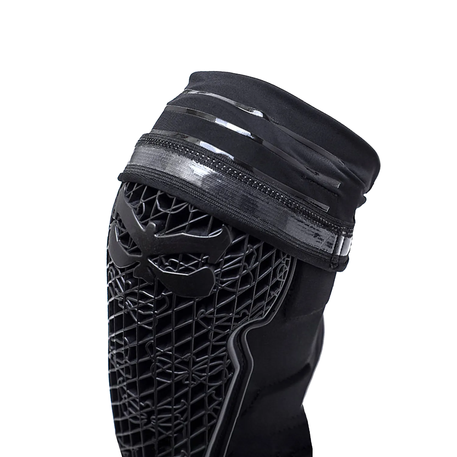 Strike Elbow Guards