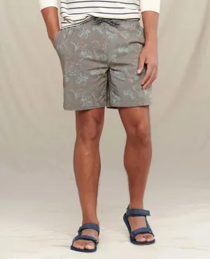 Toad&Co | Boundless Pull-On Short | Men's