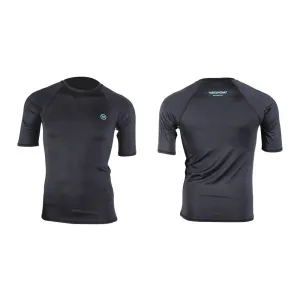 Vapor Short Sleeve Rashguard