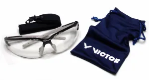 Victor R619 Protective Eyewear