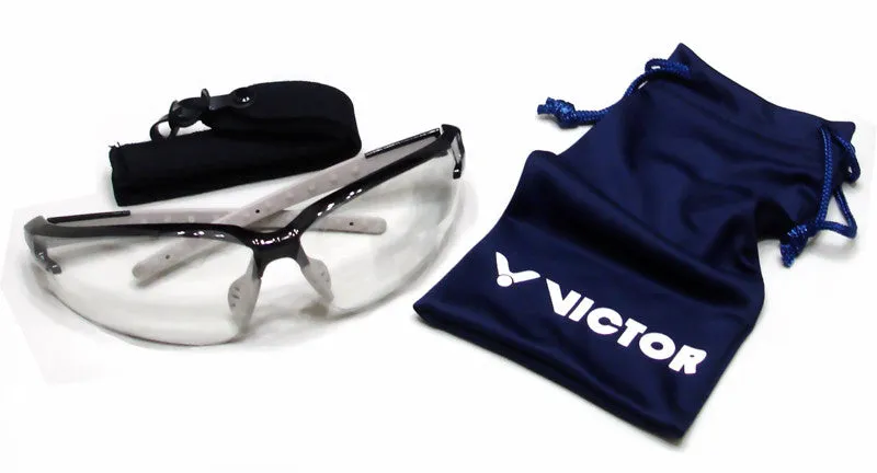 Victor R619 Protective Eyewear