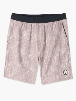 Vuori Maverick Volley Short