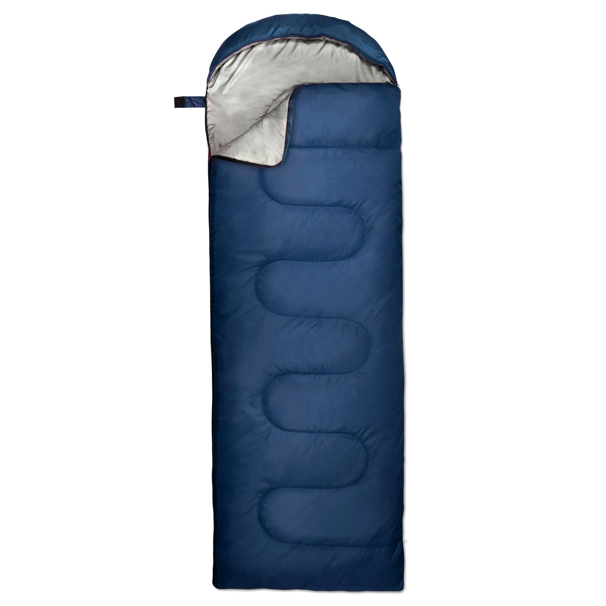 Wholesale Deluxe Sleeping Bags