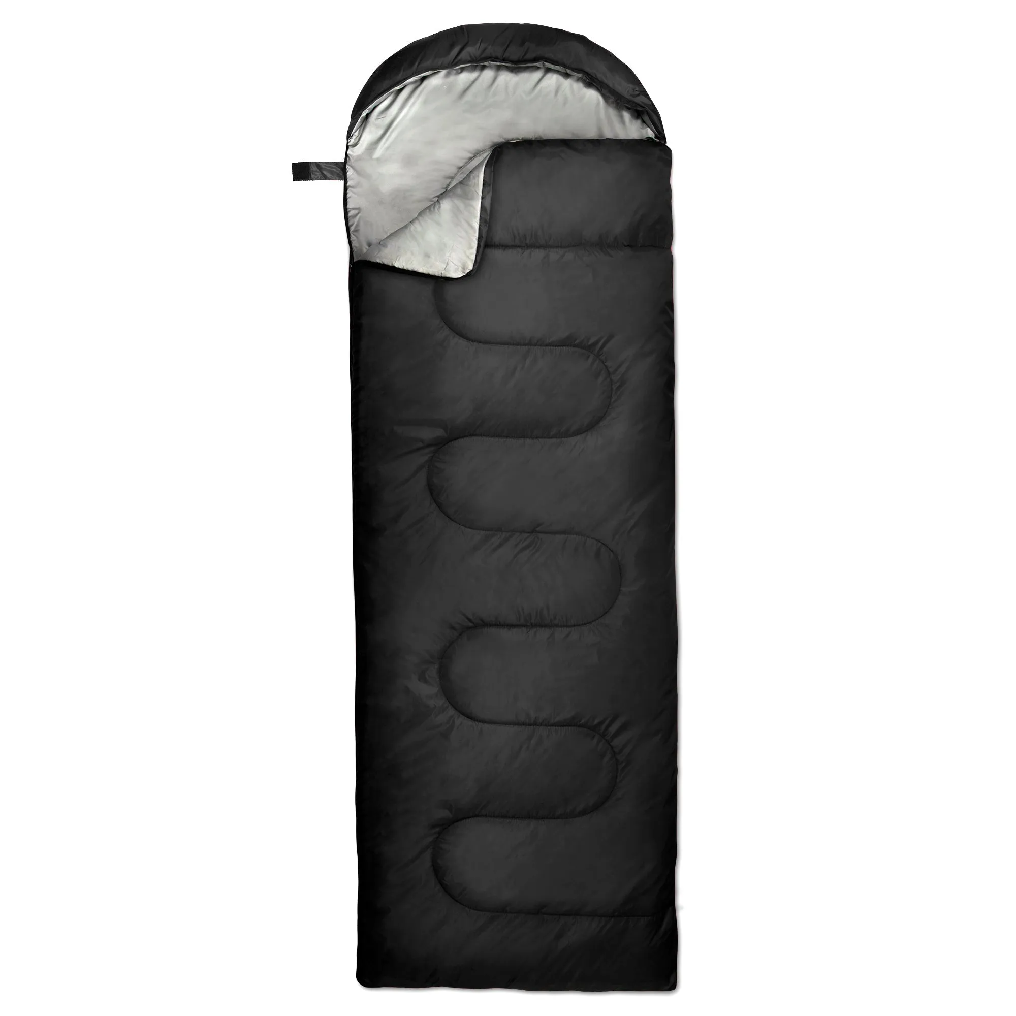 Wholesale Deluxe Sleeping Bags