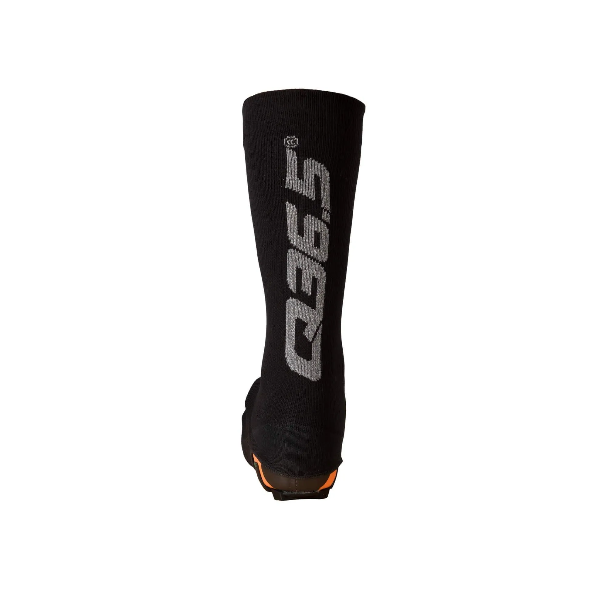 WP Cycling Overshoes