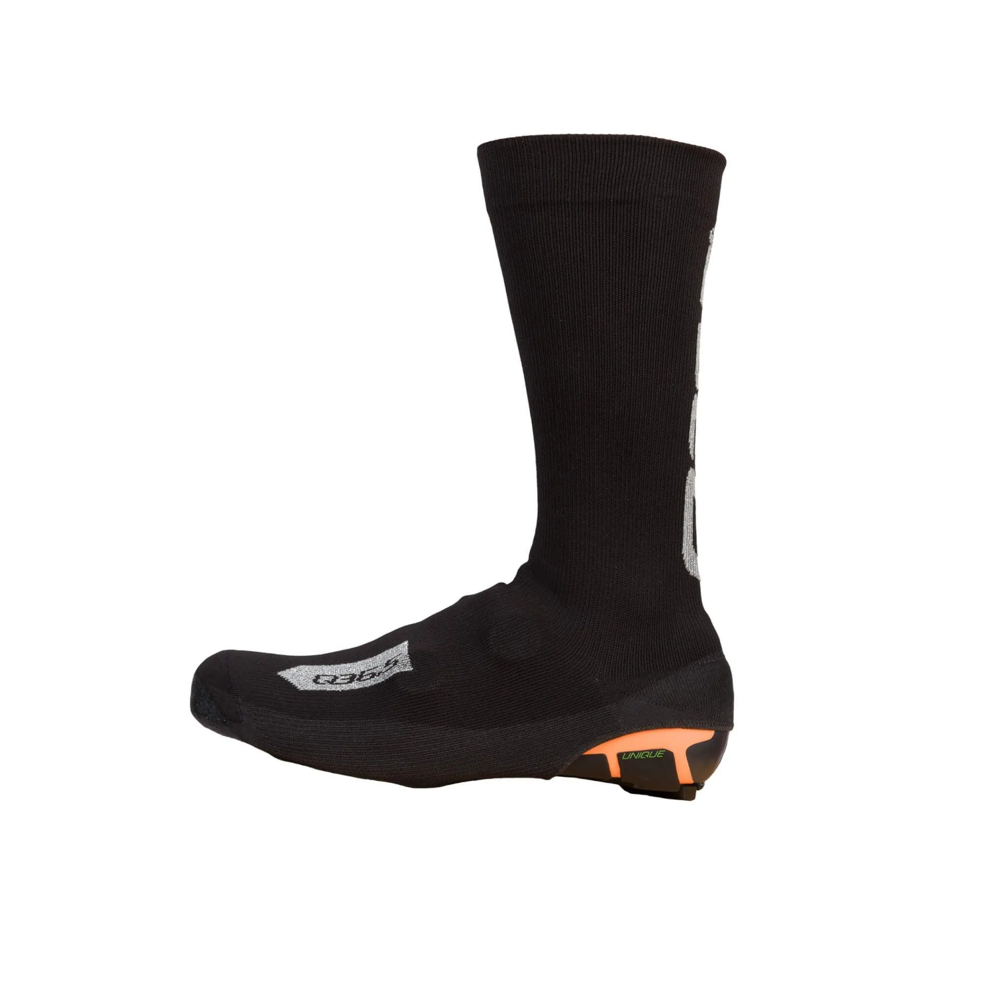 WP Cycling Overshoes